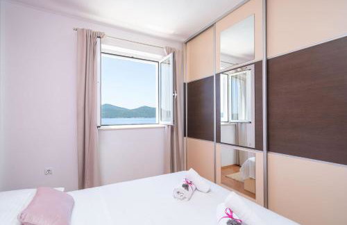 House Planika - Photo 36