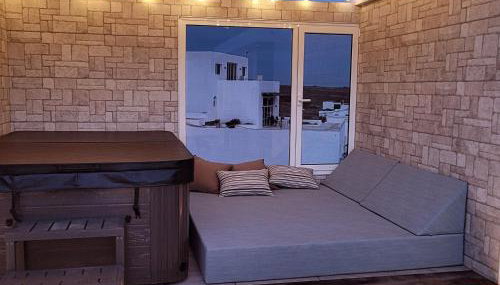 Casa Mara 2 - Foto 5