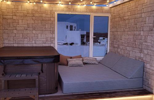 Casa Mara 2 - Foto 5