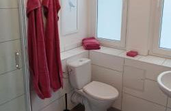 Harzquartier - Foto 37