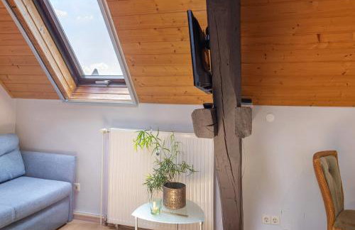 Ferienwohnung an der Brigach - Foto 9