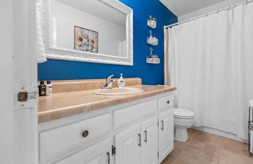 The Cottage on Abbey- Relaxing Summer Getaway in Harrison - Foto 16