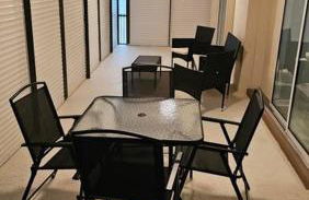 Seabreeze 3-Bedroom Pool Villa close to the beach!!! - Foto 19