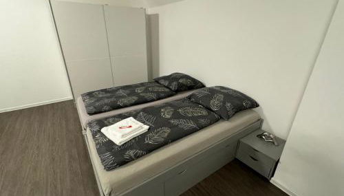 Beautiful 3 bedroom apartment - Foto 4