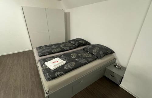 Beautiful 3 bedroom apartment - Foto 4