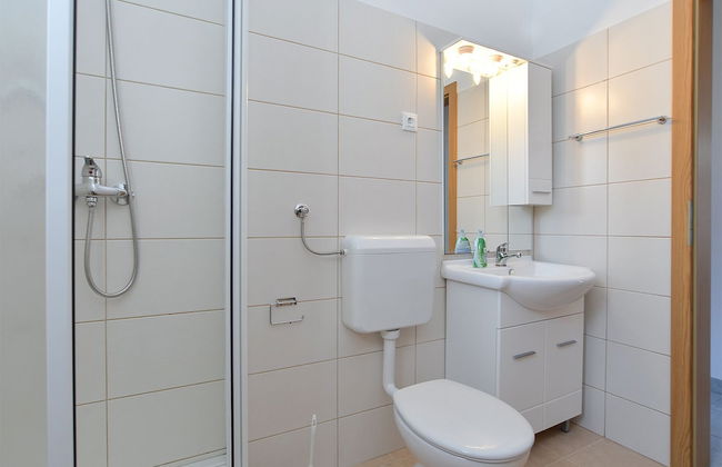 Apartment 719 - Foto 36