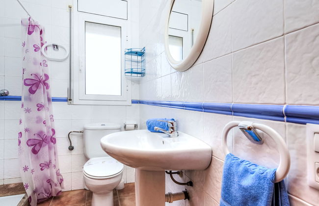 Villa Santa Marta II - Foto 9