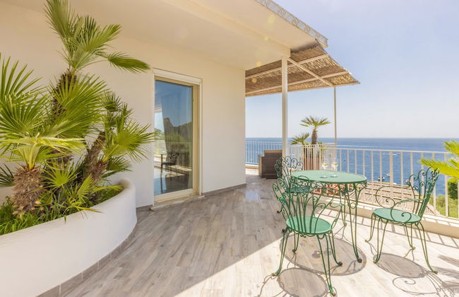 Villa Rita Apartments - Foto 135