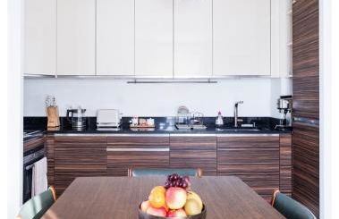 Parfait pour famille - Paris Disney - Parking privé - Foto 16