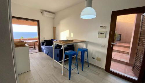 Belvedere P36 Vista Mare - Foto 3