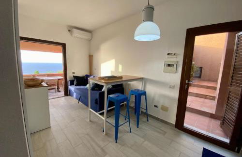 Belvedere P36 Vista Mare - Foto 3