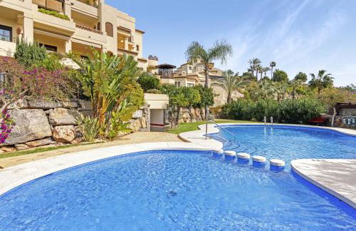 Villa Gadea 4-3 - Photo 26