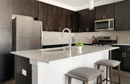 Landing Stunning 1BD Clubhouse Pool - Foto 55