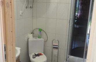 Domek Zacisze Gór Słonnych - Foto 19