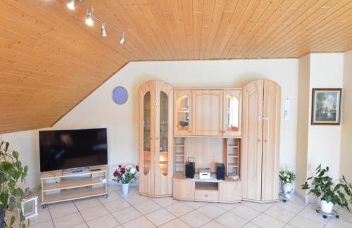 Lirstal Family Getaway - Foto 19