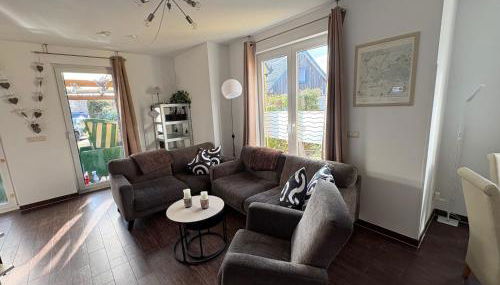 Ferienhaus am Saaler Bodden - Photo 5