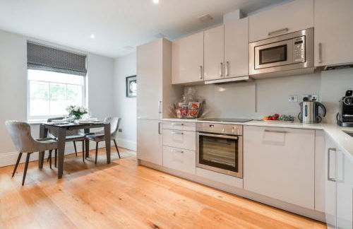 Bath Circle - Photo 70