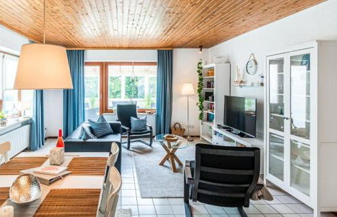 Awesome Apartment In Hasselberg - Foto 4