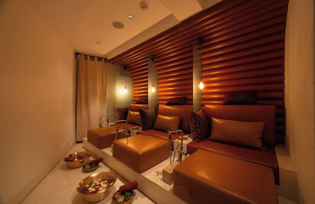 LiT BANGKOK Residence - Foto 65