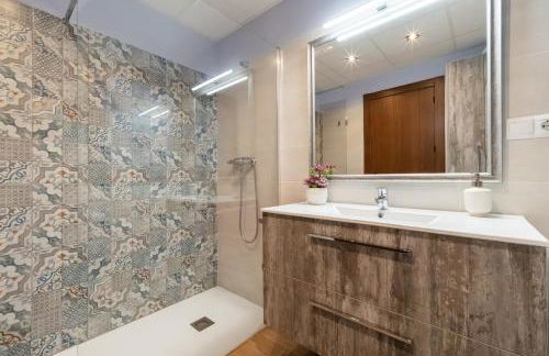 Encanto de Valderrobres - Foto 14