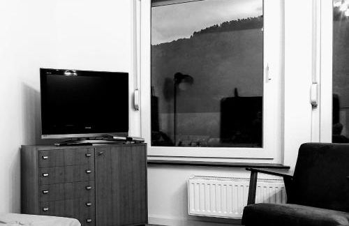 Ferienhaus Fräulein Frenz - Foto 11