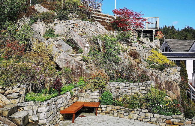 Seaside Fisherman s Haven-by Traum - Foto 76