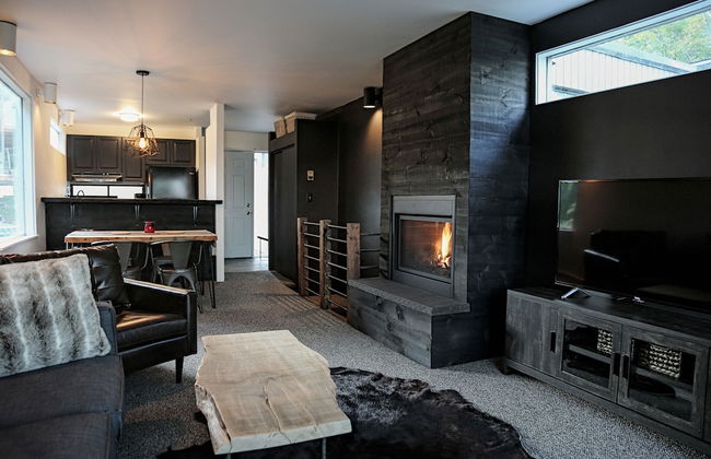 16 Village Run... 2 Bedroom Condo by RedAwning - Foto 12