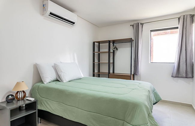 Casa 4 Suítes Porto de Galinhas - Foto 9