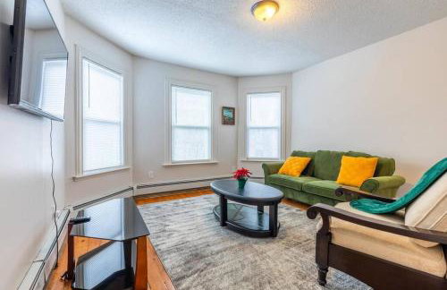 Frog Hollow Red Door Haven - Foto 1