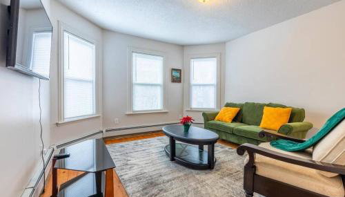 Frog Hollow Red Door Haven - Foto 1