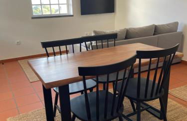 Mar D'Abstração - Photo 21