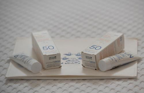 Acropol Golden Suites - Foto 31