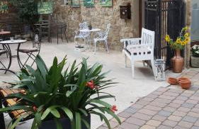 Toscanahaus - Foto 1