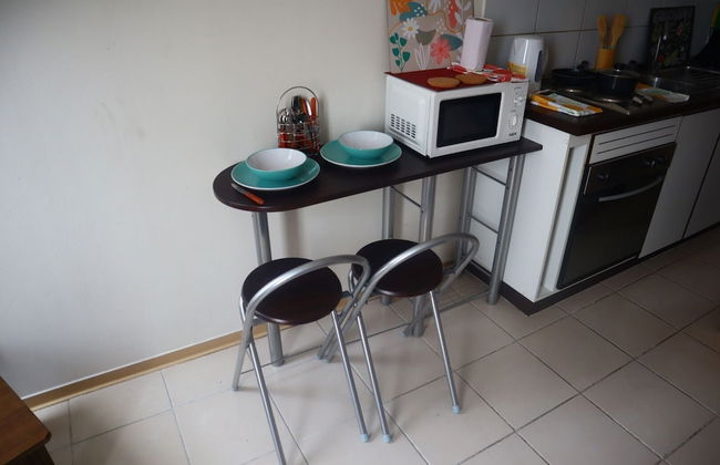 Cnel. Souper 4060 - Foto 21