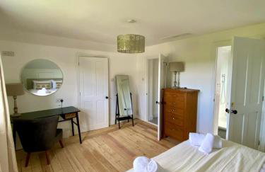 Chyvarton, Upton, Bude - Photo 18