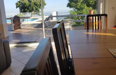 Luar do Cano - Foto 22