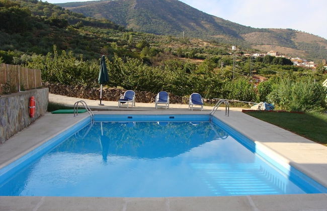 Estudios Manolo - Photo 29