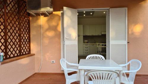 Emanuela Appartaments - Foto 5