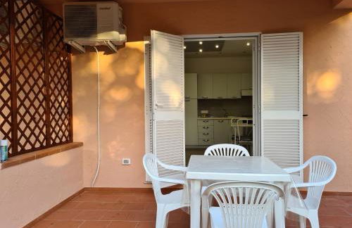 Emanuela Appartaments - Foto 5