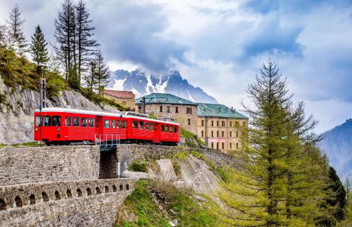 Ancolie - Apartment 1 bedroom close to the slopes - By Cozee Rentals - Foto 25