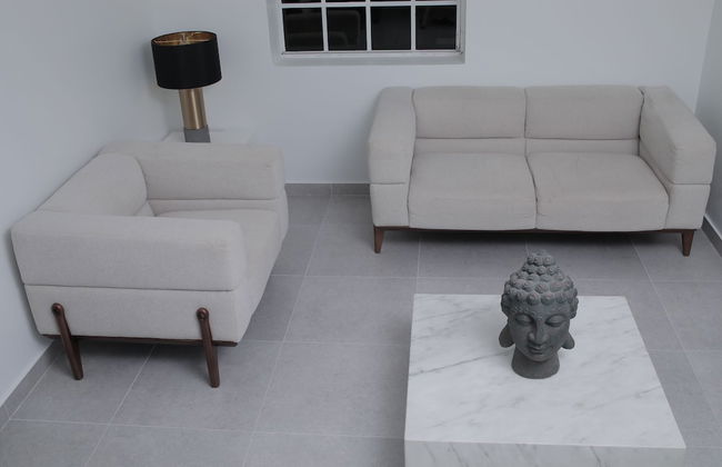 The Royal Bliss Barbados - Foto 24