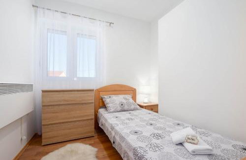 Vacation villa Matic with 7 bedrooms - Foto 72