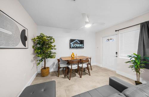 Progresso Apartments & Homes by Lowkl - Photo 56