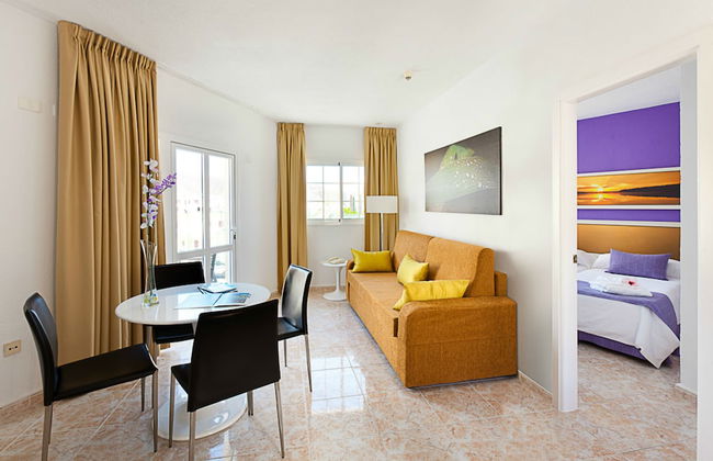 Checkin Bungalows Atlantida - Foto 5