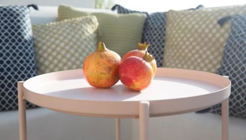 Two beautiful rooms & 1 large Patio - Foto 2