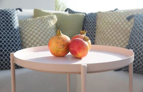 Villa Plaka 16 - 'The Island' - Drepano, Nafplio - Foto 9