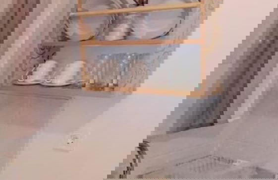 Anemologio Studios - Foto 12