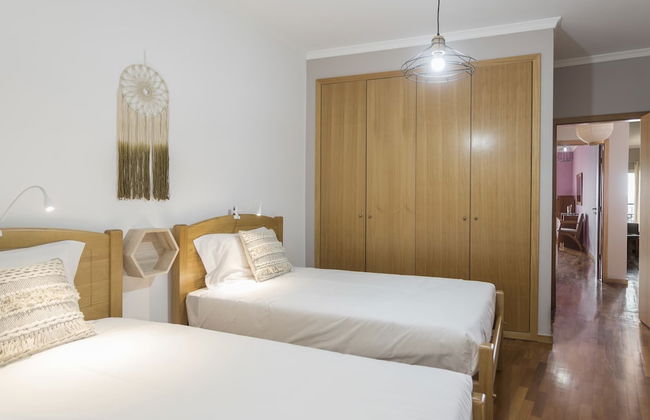 Reis Magos II by An Island Apart - Photo 8