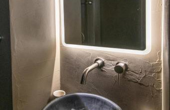 Apopsis Tinos Square - Foto 29