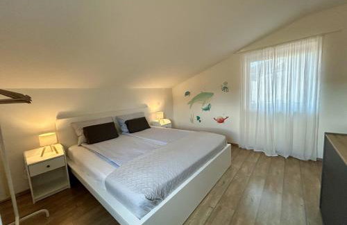 Relax & Enjoy - Marcana Apartments - Foto 22